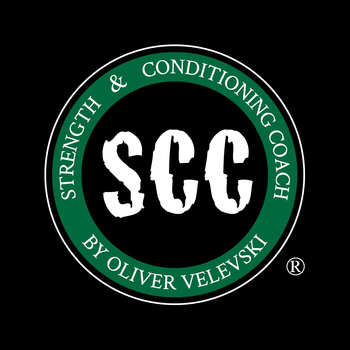 Logo_SCC_Oli_2021 2